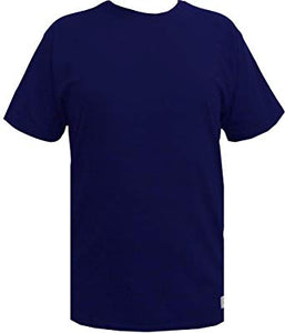 T-Shirt 9 - PSF