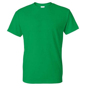 T-Shirt 5 Webhook Test