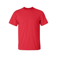 Load image into Gallery viewer, T-Shirt Trial