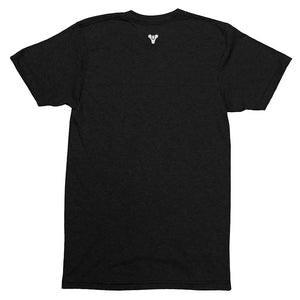 T-Shirt 5 Webhook Test